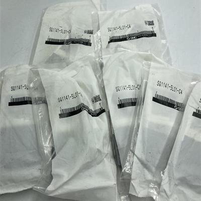 正品电磁阀 SQ1231DN-51-C6-Q SQ2131Y-5-C6 SQ1141-5LO-C4