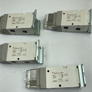 5L1 现货 VP544RT 正品 02B VP542K 5LZ1 三通阀 原装