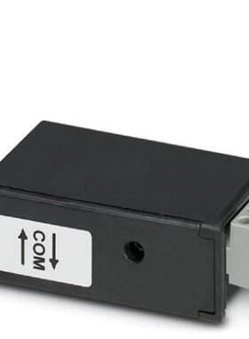 EEM-2AO-MA600 - 2901475 - 特殊功能模块