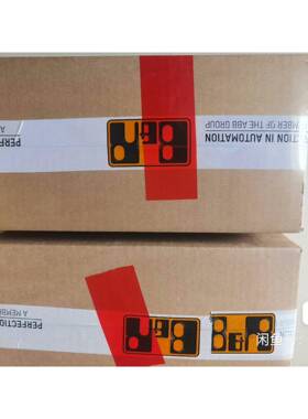 全新的奥地利进口贝加莱PLC，X20CP1585/X20CP议价