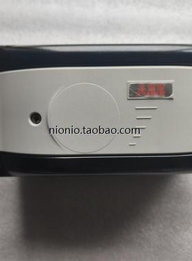 阀门定位器TZIDC-200,阀门V18348-101213001NO A4防爆型