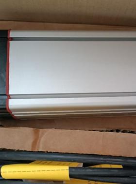 电动执行器ICAD 1200A  027H9077控制器接触器