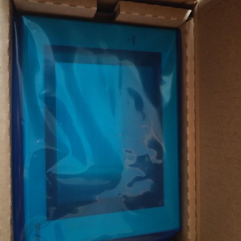 NT31-ST123B/122B/121B-V3.V2  NT31C-ST143/ST141/ST142B-V3询价