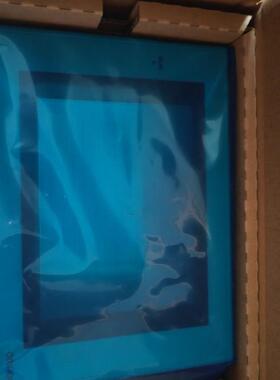 NT31-ST123B/122B/121B-V3.V2  NT31C-ST143/ST141/ST142B-V3询价