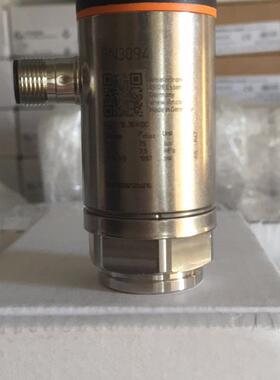 假一赔十易福门全新原装PN3094 PN3092现货