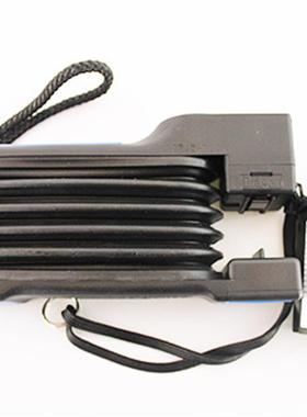 (可议价)德尔格accuro检测管手泵(原装正品)