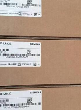 317-2AJ12惠朋模块 全新原装正品