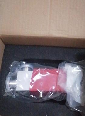 德国普发电子真空阀 PFEIFFEP D—35614ASSlar AVC016pA PFA36003