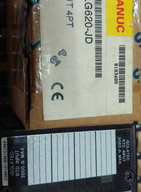 9030系列PLC  lC670ALG620-JD