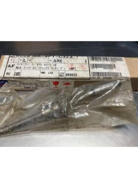 NSK W0801MA-9PY-C3Z，全新原装正品，原装进议价