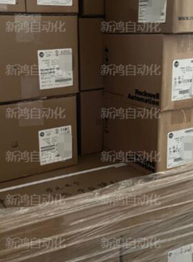 25C-D043N114 25C-D1P4N104 25C-D1P4N114 全新 现货议价 变频器