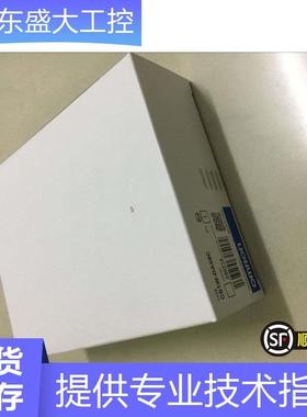 销售全新原装OMRON模块CS1W-DA08C现货当天发可开13%