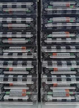 原装 正品 端子台 D079A  发货前2-3天 最低两个起订