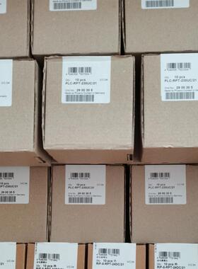 QUINT4-PS/1AC/110DC/4 - 电源 2904613