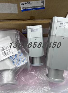 原装真空阀XMD-63DL-M9// XLA/XLC/F/G/XMA/XMC/XYA/XYH现货