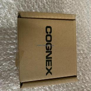 IS8402M 一致 373 编码 50全新带包装 康耐视