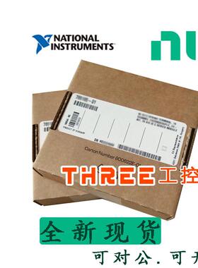 9210温度输入模块784788-01热电偶正品全新