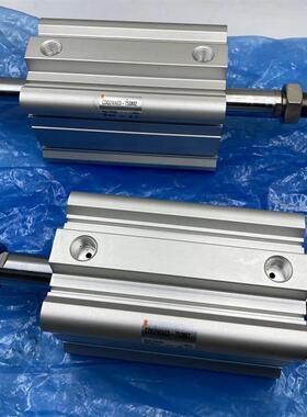 CDQ2WA63-75DMZ/45DMZ CDQ2KB63-30DMZ CDQ2YA63-75DMZ