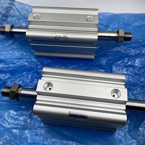 CDQ2WA63-75DMZ/45DMZ CDQ2KB63-30DMZ CDQ2YA63-75DMZ