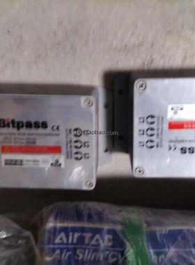 变压器Bitpass伺服电子变压器HT-090-B