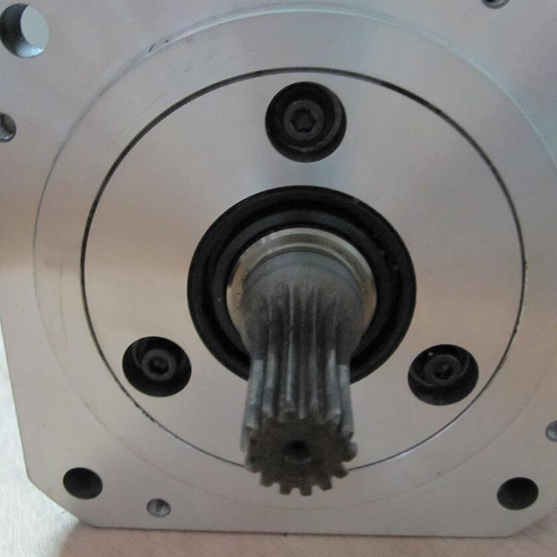 伺服电机HC-SF102X