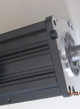 伺服电机HF-SP702B