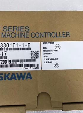 JAPMC-CP3301T1-1-ECPU通讯模块 全新