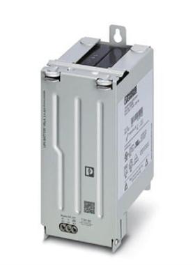 存储设备UPS-BAT/VRLA/24DC/3.4AH-2320306可充电电池