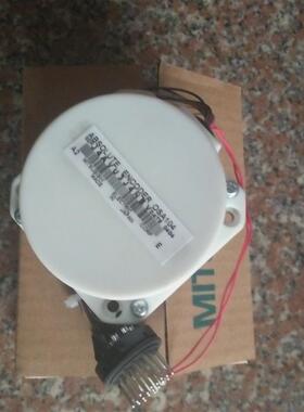 三菱数控编码器0SE104  有质保