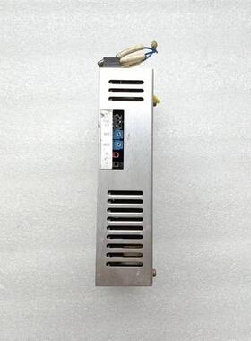 FD-501S 五相步进电机驱动器