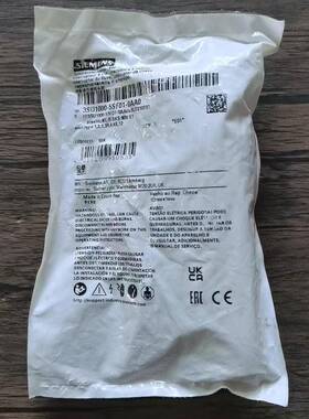 全新原装正品 西门子 3SU1000-5SF01-0AA0议价