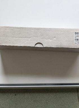 全新正品  TP-TW-4-2131AC024M 102094 实物拍摄 现货