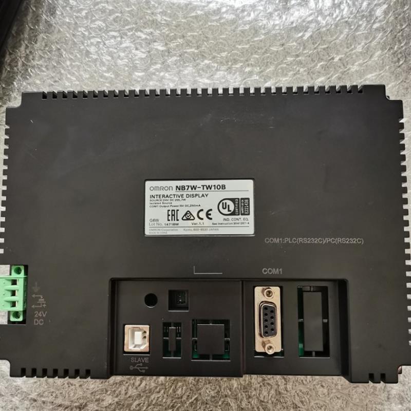 拆机正品  NB7W-TW10B 现货 NB7W-TW01B 成色新年份新