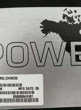 全新POWERVIEW摩菲显示表 PV101-C-M02 78700498 50006541792