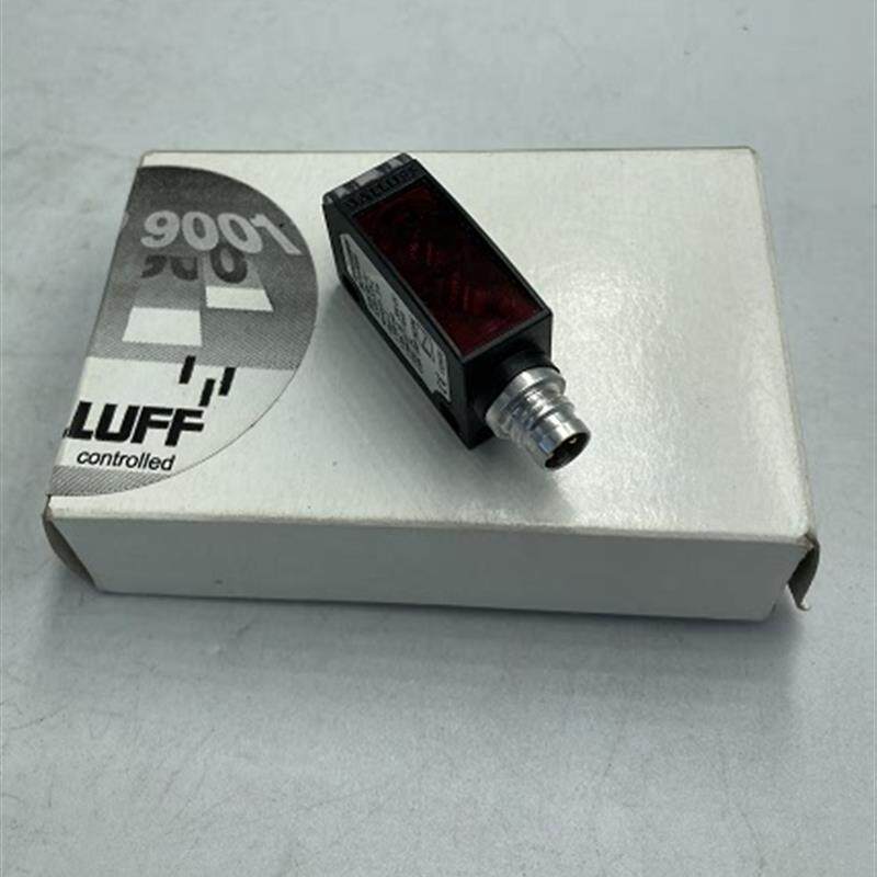 原装  BOS00A4 BOS6K-PU-1LQA-S75-C 正品现货