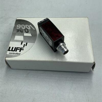 原装  BOS00A4 BOS6K-PU-1LQA-S75-C 正品现货