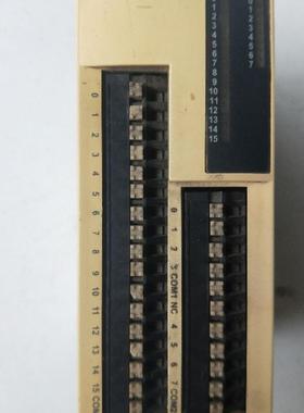 拆机正品  TWDDMM24DRF 实物拍摄 现货包好