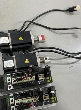 FRLS4020506A+D2-0423-S-B0