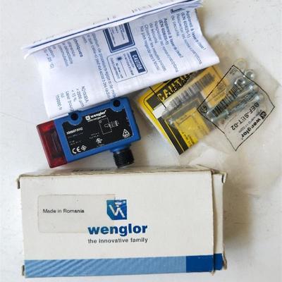 全新原装正品  XM98PAH2  实物拍摄  现货