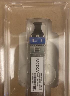 全新SFP-1FESLC-T