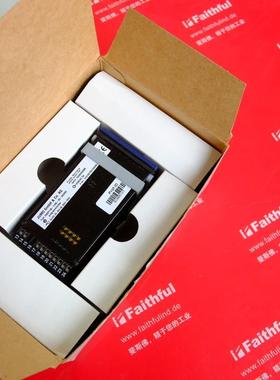 00495588  久茂全新温控器 cTRON 16 702071/8-1130-25-00