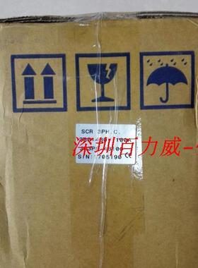 《授权经销商》台湾   3PS-48225 调整器 全新原装!