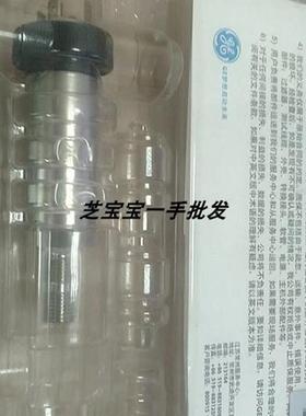 UNIK 5000 型压力传感器PTX-5072-TA-A2-CB-HO-PE现货实拍