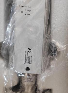 普发PBR260真空计普发PKR251普发PKR361普发IKR251