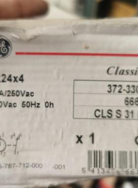 全新通用CLSS31DM 666113 372-330110 835787 712-000 控制器