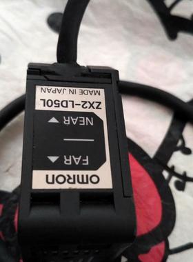 日本--LD50L位移测量传感器V41