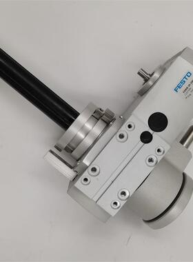 德国进口费斯托旋转抬升模块EHMB-20-100/1107096现货