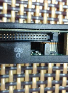 9030系列PLC  IC693CPU364