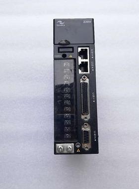 IS620PS2R81  伺服驱动器