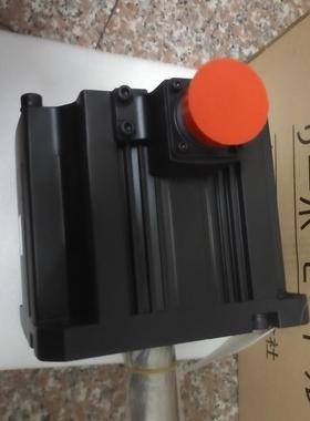 伺服电机HF303S   有质保